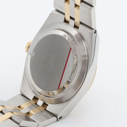 Rolex Oyster Quartz Watch — view 6