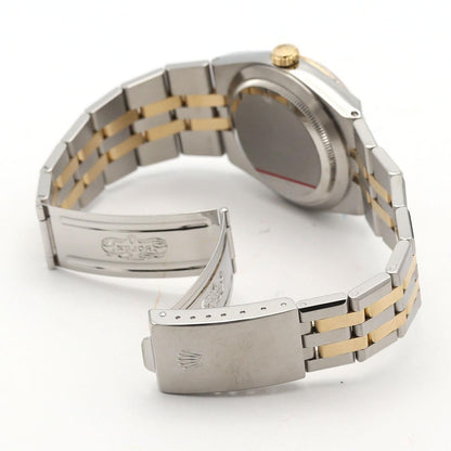 Rolex Oyster Quartz Watch — view 7