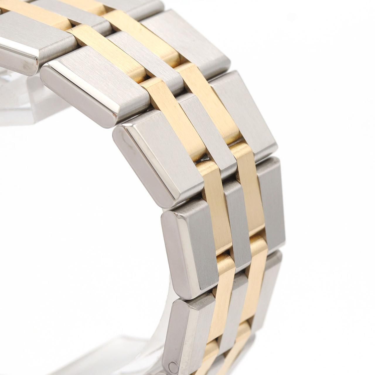 Rolex Oyster Quartz Watch — view 5