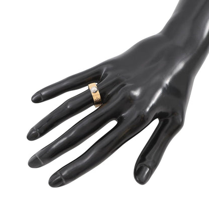 Louis Vuitton Ring Nanogram — view 4