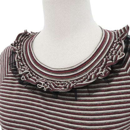 Chanel Top Multicolor — view 3