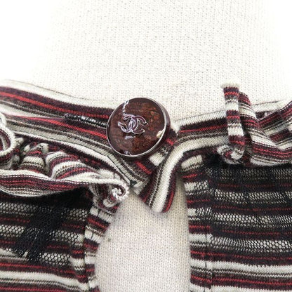 Chanel Top Multicolor — view 5