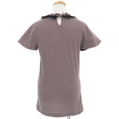 Chanel Top Multicolor — view 2
