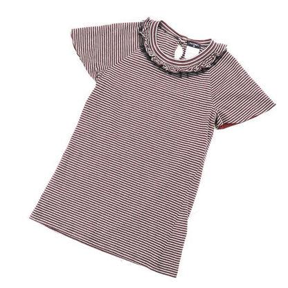 Chanel Top Multicolor — view 7