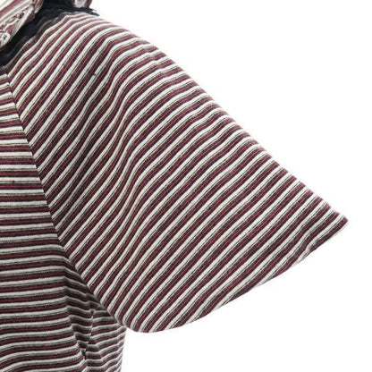 Chanel Top Multicolor — view 4