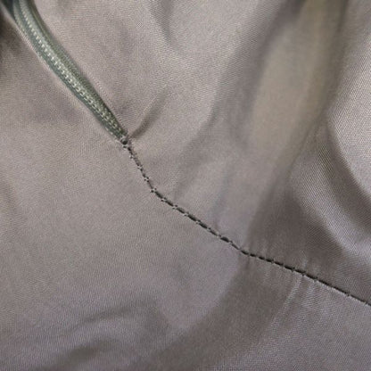 Chanel 04A Skirt Gray — view 6