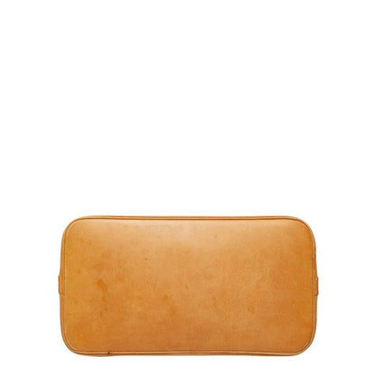Louis Vuitton Monogram Alma PM Vintage Handbag — view 3