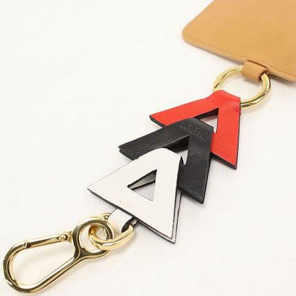 Loewe Coin Purse Calfskin — view 7