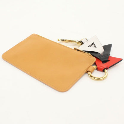 Loewe Coin Purse Calfskin — view 2