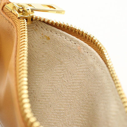 Loewe Coin Purse Calfskin — view 4