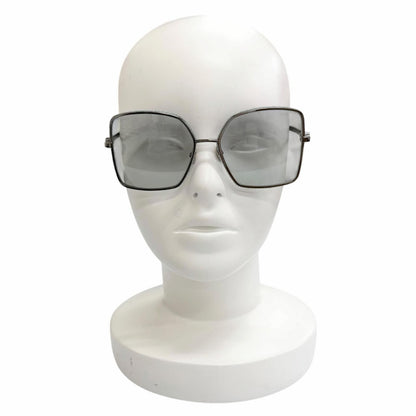 Chanel 102300 Eyewear Gray — view 3