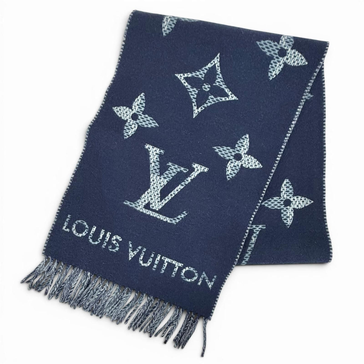 Louis Vuitton 2025 100% 143000