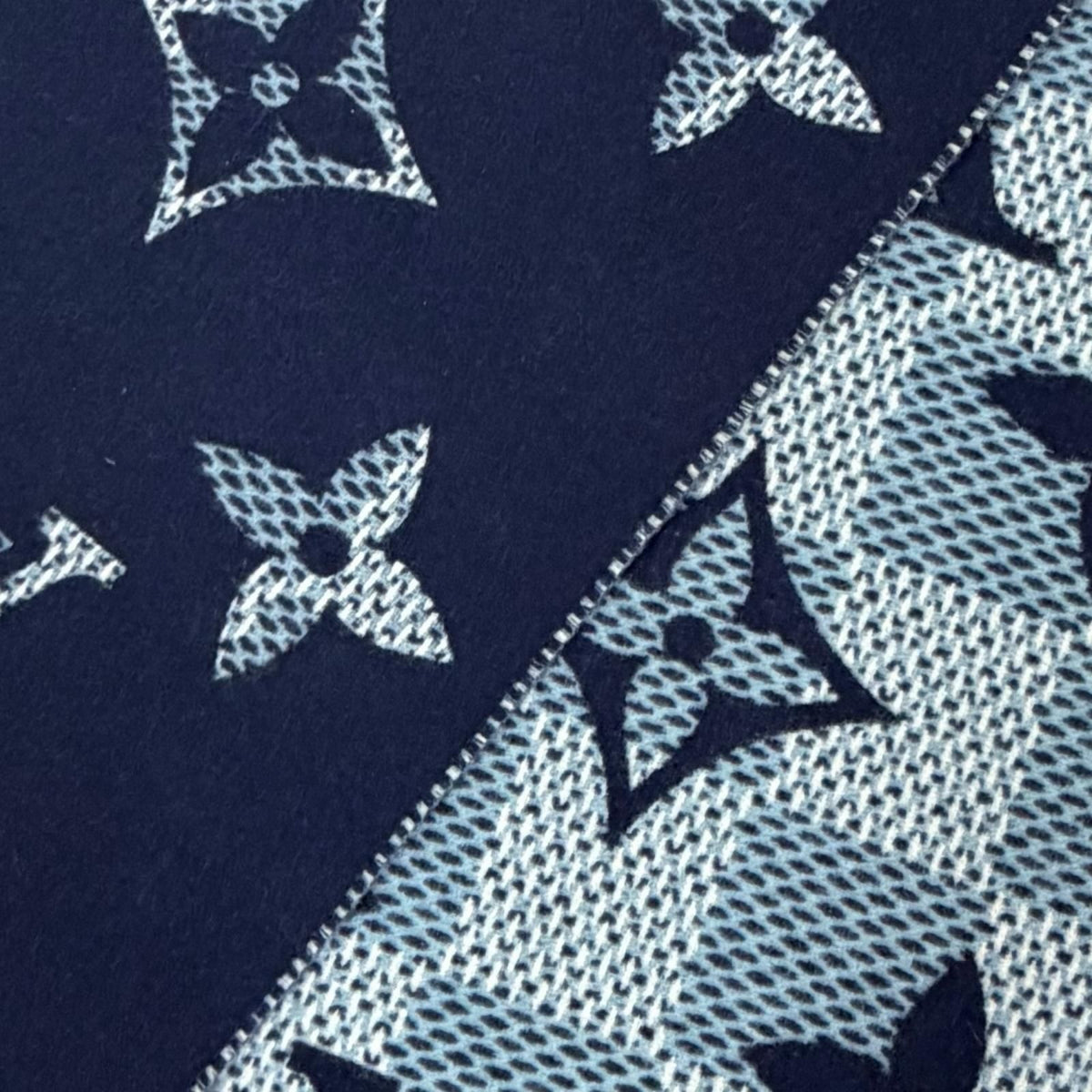 Louis Vuitton 2025 100% 143000 — view 5