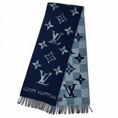 Louis Vuitton 2025 100% 143000 — view 3