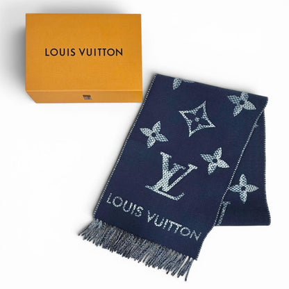 Louis Vuitton 2025 100% 143000 — view 2