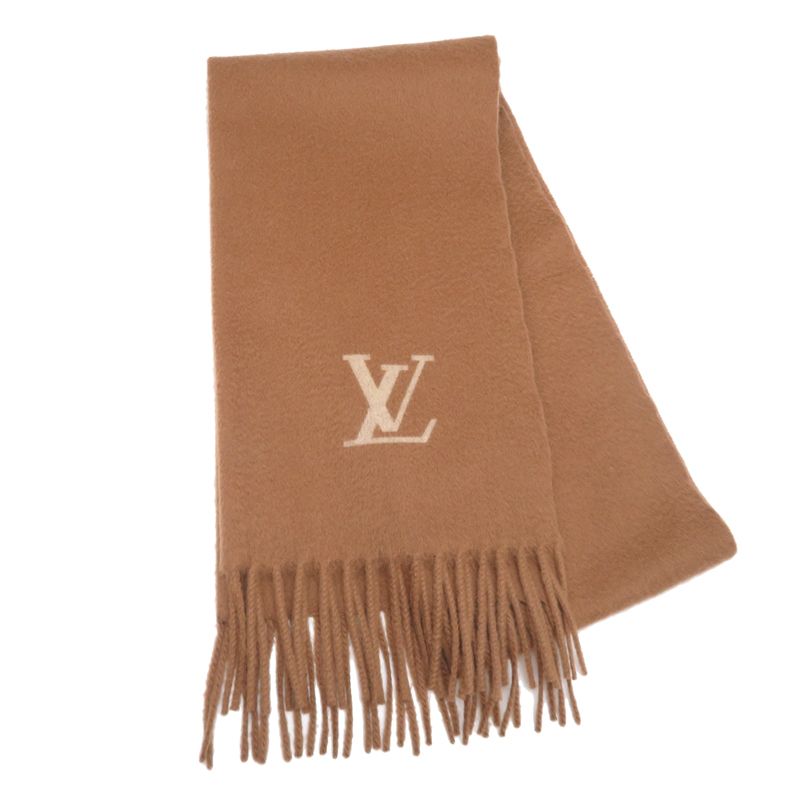 Louis Vuitton Scarf