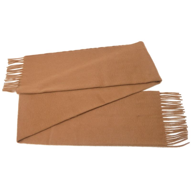 Louis Vuitton Scarf — view 4