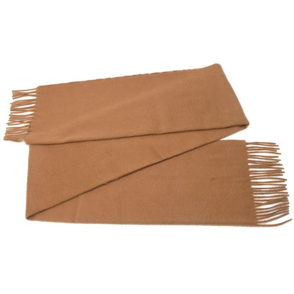 Louis Vuitton Scarf — view 4