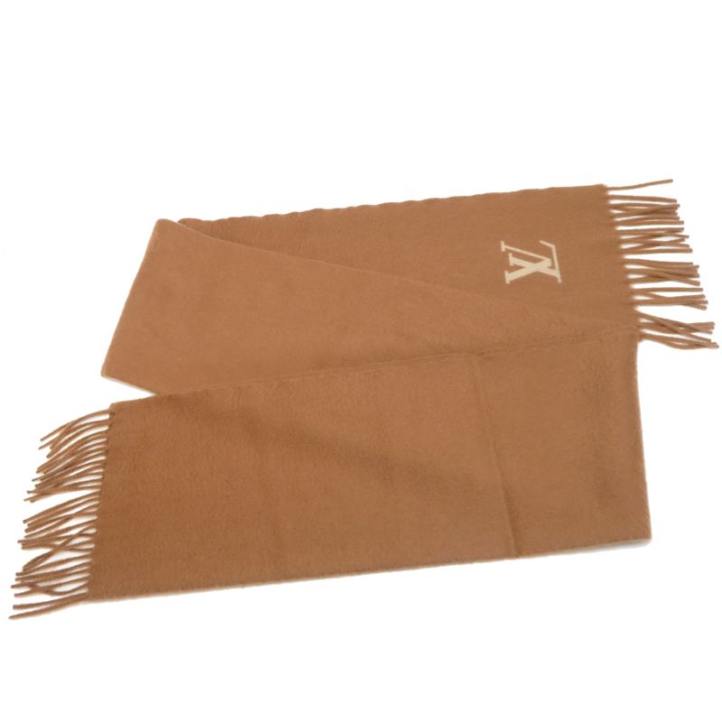 Louis Vuitton Scarf — view 3