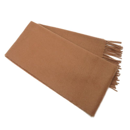 Louis Vuitton Scarf — view 2