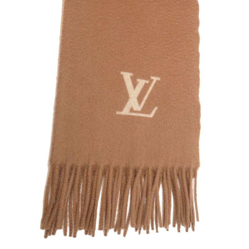 Louis Vuitton Scarf — view 5