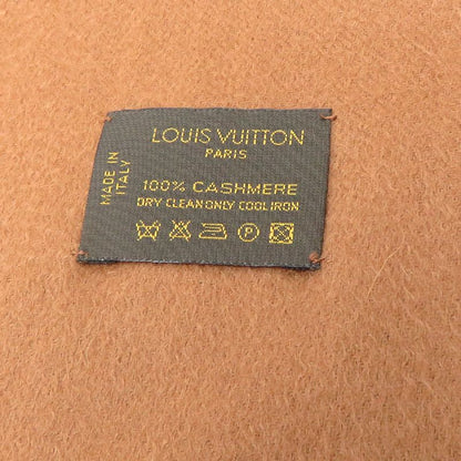 Louis Vuitton Scarf — view 6
