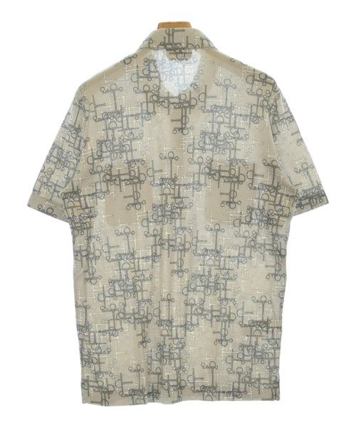 Hermes Polo Gray — view 2