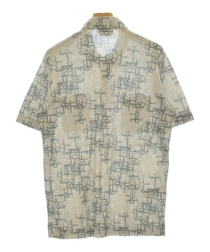 Hermes Polo Gray — view 2
