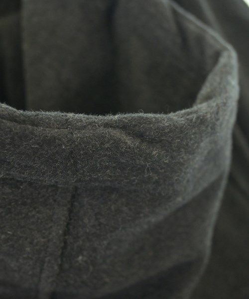 Max Mara Studio Coat — view 6