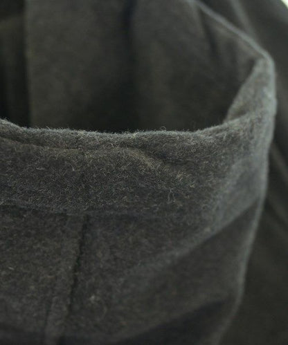 Max Mara Studio Coat — view 6