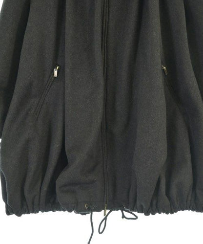 Max Mara Studio Coat — view 5