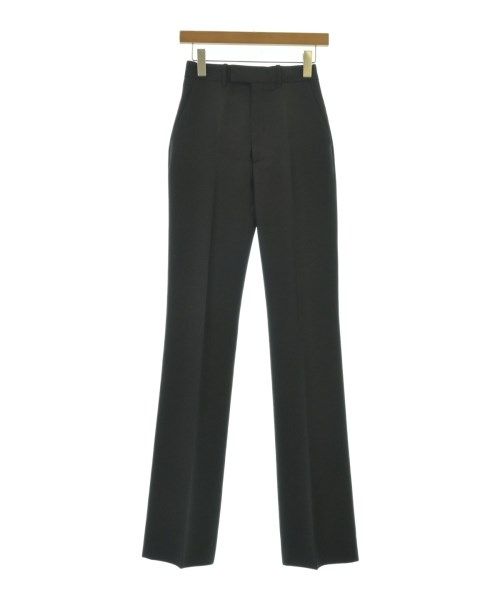 Gucci Trousers Pants Black