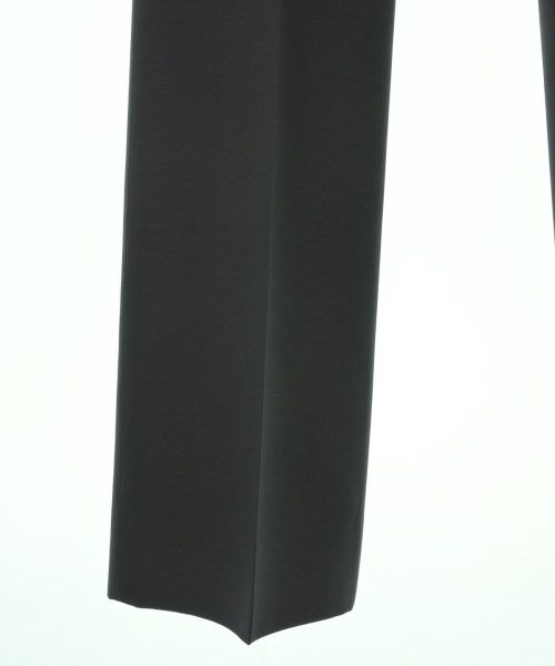 Gucci Trousers Pants Black — view 5