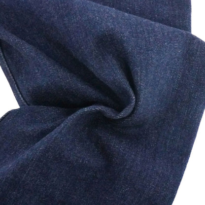 Louis Vuitton Pants Denim Cotton — view 5