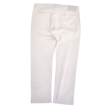 Louis Vuitton Pants Denim Sa Crulo — view 4
