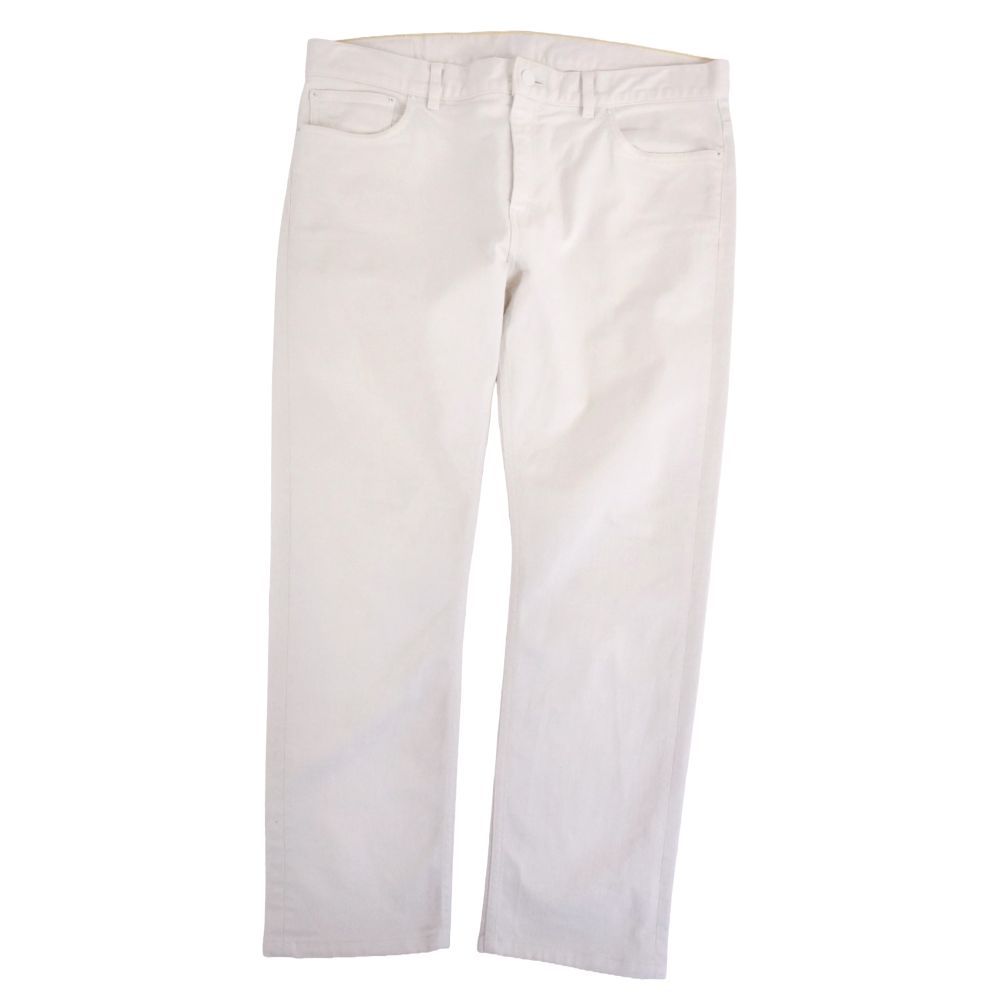 Louis Vuitton Pants Denim Sa Crulo — view 2