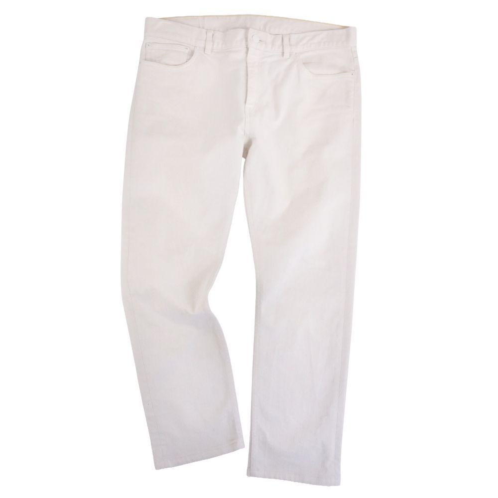 Louis Vuitton Pants Denim Sa Crulo