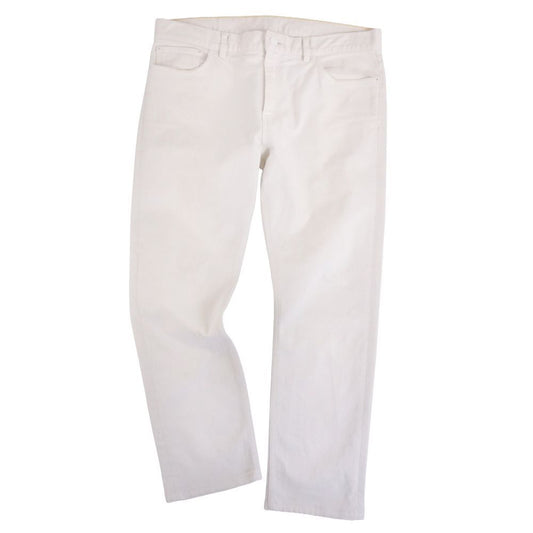 Louis Vuitton Pants Denim Sa Crulo
