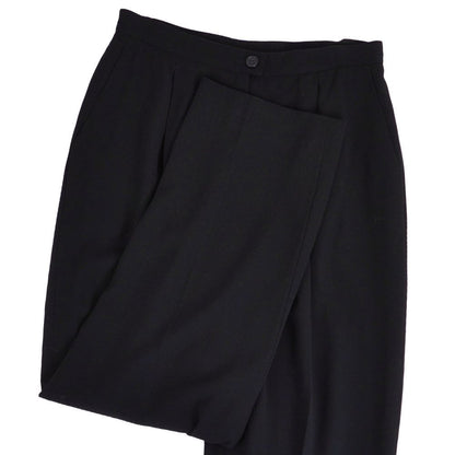Chanel 98P Vintage Pants Long — view 3