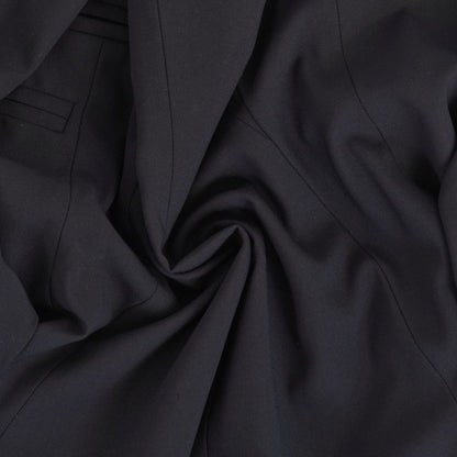 Hermes Vintage Tailored Jacket Wool — view 8