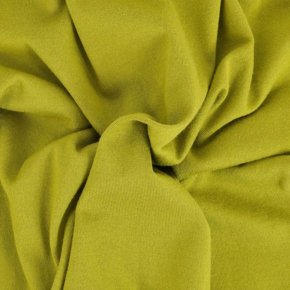Hermes Knit Driver's Cardigan — view 6