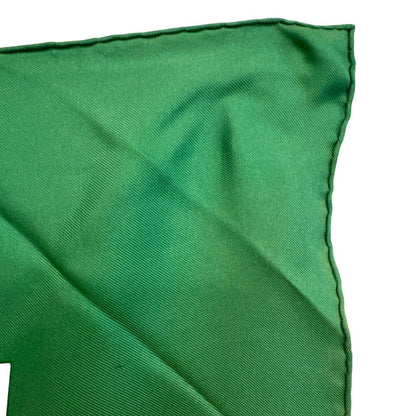 Hermes Carre 90 Brides de Gala Ceremonial Bridle Scarf — view 3