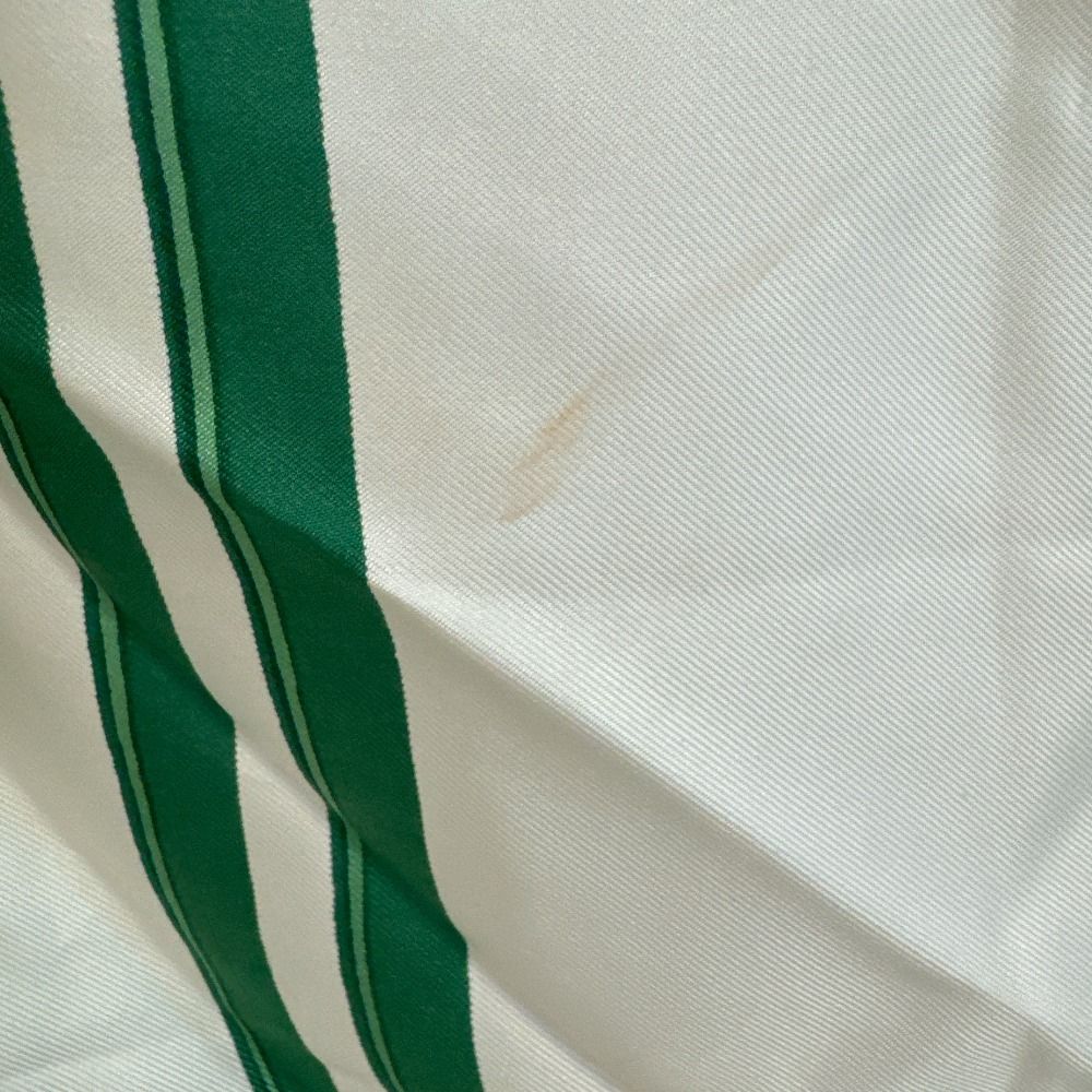 Hermes Carre 90 Brides de Gala Ceremonial Bridle Scarf — view 7