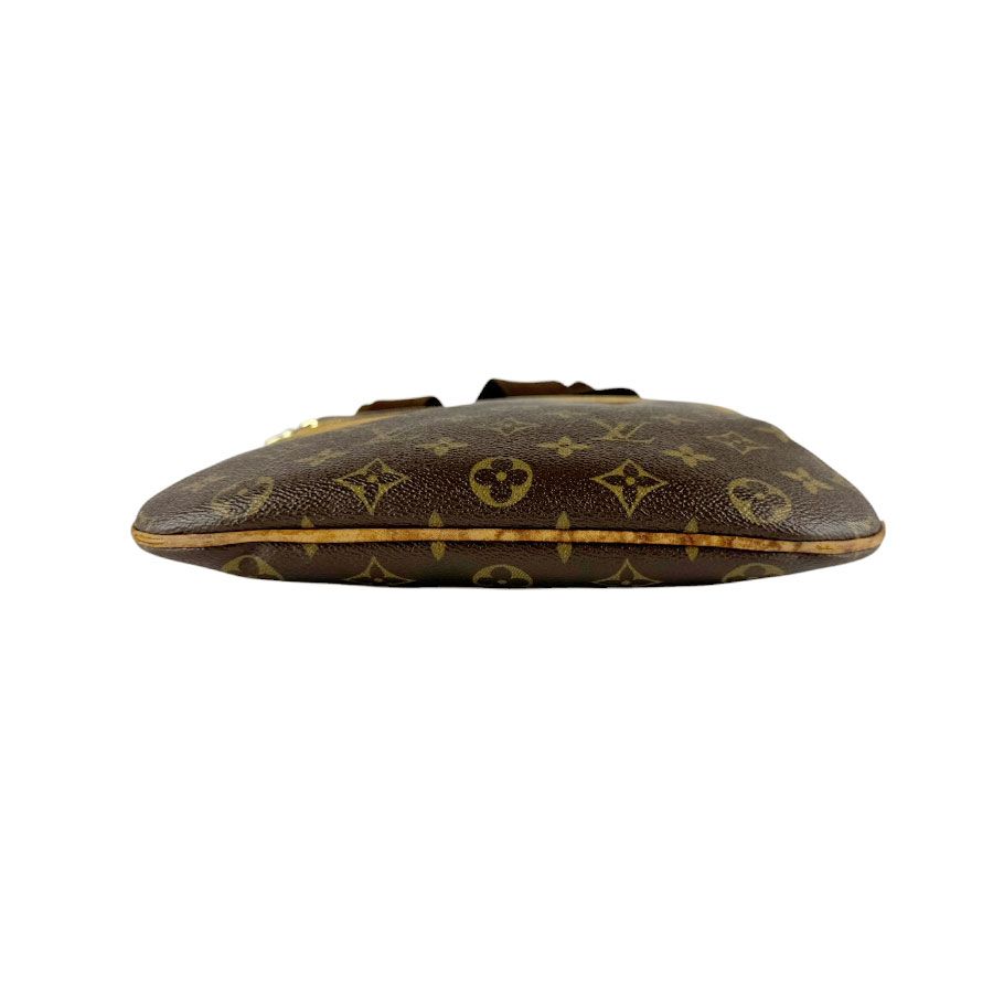 Louis Vuitton Shoulder Bag Pochette Bosford — view 4
