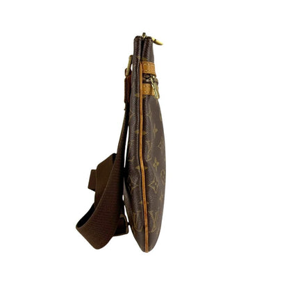 Louis Vuitton Shoulder Bag Pochette Bosford — view 2