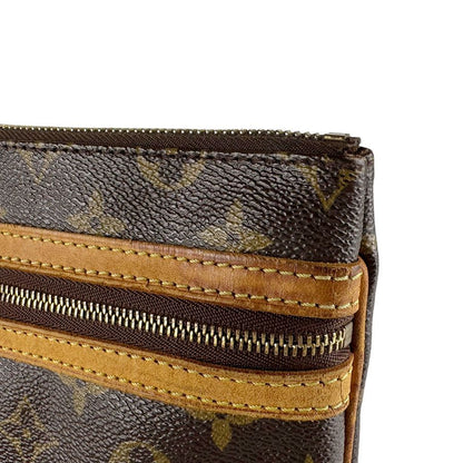 Louis Vuitton Shoulder Bag Pochette Bosford — view 7