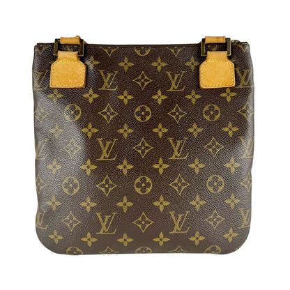 Louis Vuitton Shoulder Bag Pochette Bosford — view 3