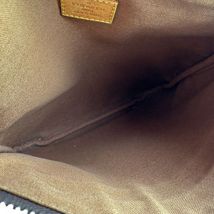 Louis Vuitton Shoulder Bag Pochette Bosford — view 5