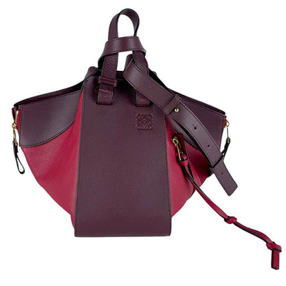 Loewe Shoulder Bag Hammock