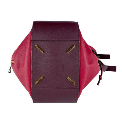 Loewe Shoulder Bag Hammock — view 4